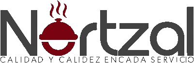 logo de nortzal