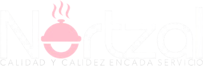 logo de nortzal